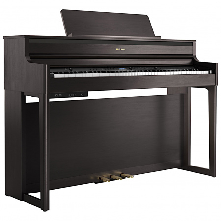 Roland HP704-DR по цене 341 800 ₽