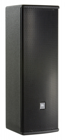 JBL AC26 по цене 67 600 ₽