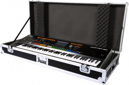 Roland RRC-76W по цене 37 490 ₽