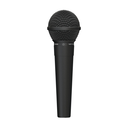 Behringer BC110 по цене 1 790.00 ₽