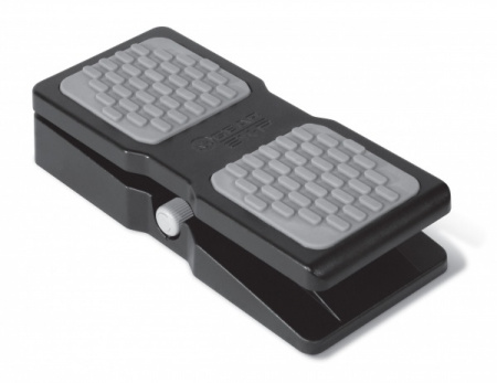M-AUDIO EX-P Expression Pedal по цене 3 700 ₽