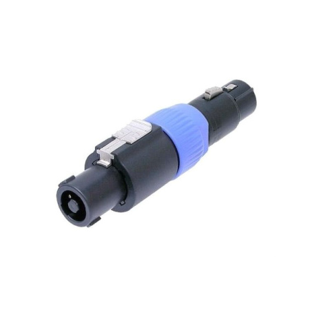 Neutrik NA4FC-F по цене 1 640 ₽