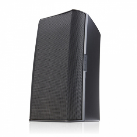QSC S12 по цене 146 350 ₽