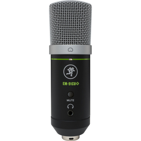 Mackie EM-91CU+ по цене 8 900 ₽