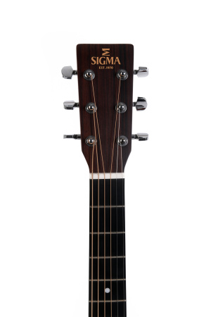 Sigma DM-1 по цене 42 000 ₽