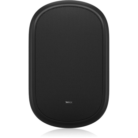 Tannoy DVS 401 по цене 13 250 ₽