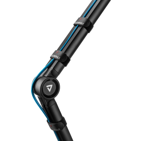 Thronmax S5 Black по цене 6 800 ₽
