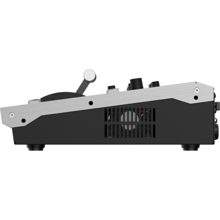 Roland V-160HD по цене 777 750 ₽
