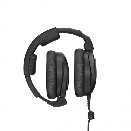 Sennheiser HD 300 PRO по цене 21 950 ₽