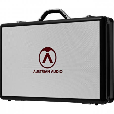 Austrian Audio OCDC1 по цене 13 000 ₽