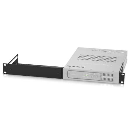 Lab.Gruppen LUCIA RACKMOUNT KIT по цене 8 190 ₽