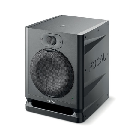 Focal Alpha 80 EVO по цене 68 700 ₽
