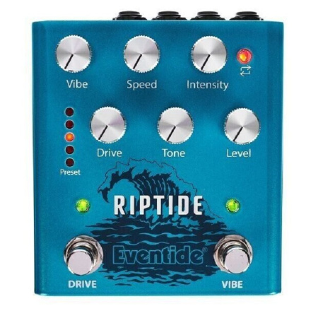 Eventide Riptide по цене 34&nbsp;160 ₽