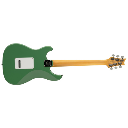 PRS SE Silver Sky Ever Green по цене 106 720 ₽