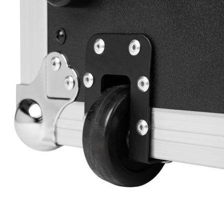 Gator GTOUR-WING-CMPCT по цене 39 990 ₽