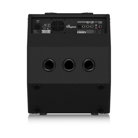 Bugera BXD15A по цене 48 450 ₽