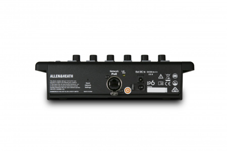 Allen & Heath IP6 по цене 140 250 ₽