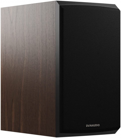 Dynaudio Emit 20 Walnut по цене 122 000 ₽