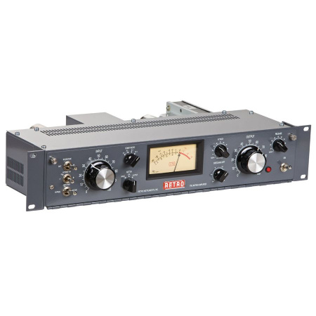 Retro Instruments 176 по цене 512 050 ₽