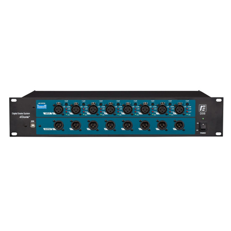 RF Intell D08 Dante по цене 132 900 ₽