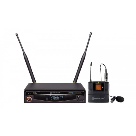 Relacart HR-31SMT по цене 92 350.00 ₽
