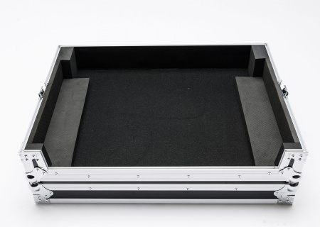 Magma DJ-Controller Case Prime 4 black/silver по цене 35 300 ₽