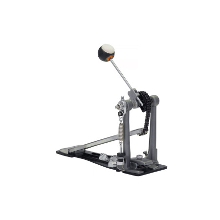 Pearl P-1030 по цене 16 990 ₽