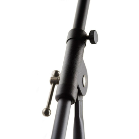 Stagg MIS-0822BK по цене 2&nbsp;490 ₽