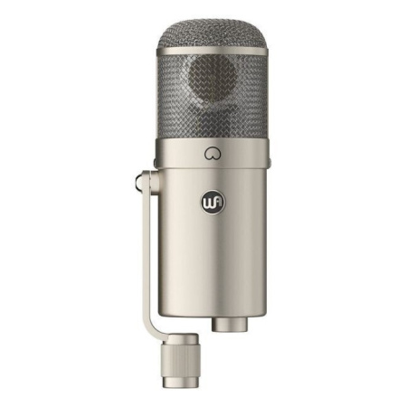 Warm Audio WA-47F по цене 104 200 ₽