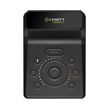 Lewitt Connect 2 по цене 19 250 ₽
