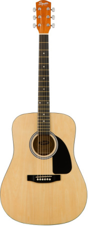 Fender Squier SA-150 по цене 18 500 ₽
