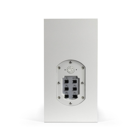 AuraSonics Quadrate-WH по цене 35 350 ₽