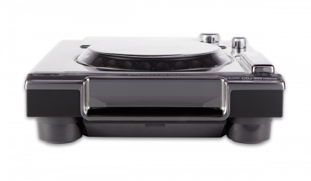 Decksaver Pioneer CDJ-900 Nexus Cover по цене 12 900 ₽