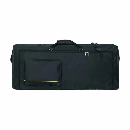 Rockbag RB21642B по цене 7 990 ₽