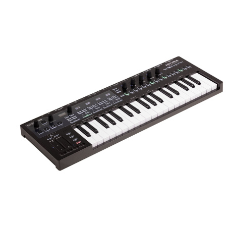 Arturia KeyStep Pro Chroma по цене 57 500 ₽