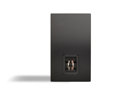 ATC SCM12P PRO (Passive) по цене 125&nbsp;800.00 ₽