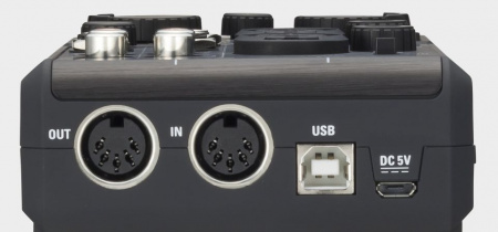 Zoom U-24 по цене 13 400 ₽