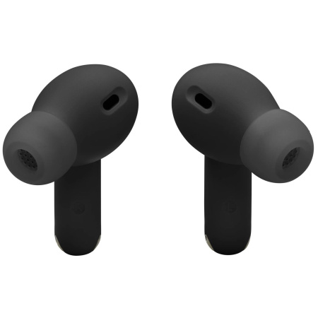 JBL Wave Beam 2 Black по цене 6 350 ₽
