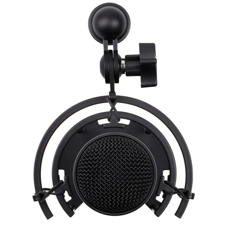 Radiotehnika MCD-01 по цене 8 490 ₽