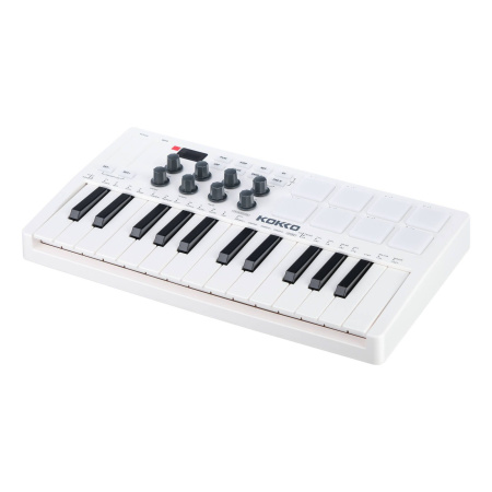 Kokko SMK-25 по цене 9&nbsp;330 ₽