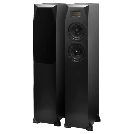 Emotiva Airmotiv T-Zero+ купить за 84 990.00 ₽ с доставкой по Москве и всей России в интернет-магазине ALL for DJ Emotiva Airmotiv T-Zero+ по цене 84 990.00 ₽