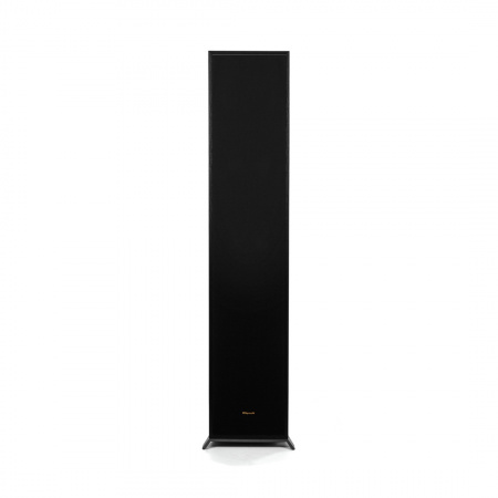 Klipsch R-620-F Black/GNM по цене 65 000 ₽