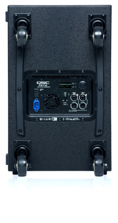 QSC KS112 по цене 186 600 ₽