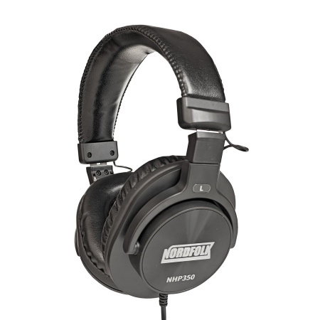 NordFolk NHP 350 купить за 5 390 ₽ с доставкой по Москве и всей России в интернет-магазине ALL for DJ NordFolk NHP 350 по цене 5 390 ₽