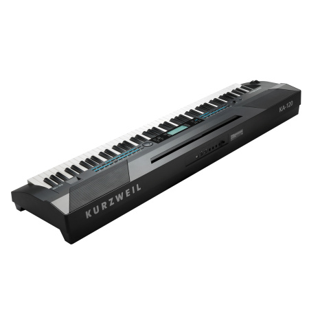 Kurzweil KA120 LB по цене 96 390 ₽