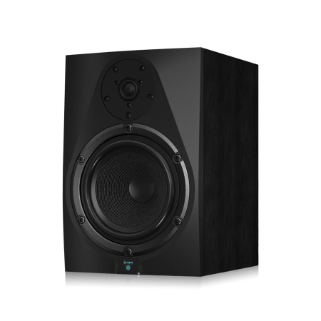 iCON DT-8S по цене 36 200 ₽