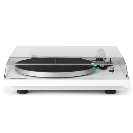 Premiera Delta White по цене 29 800.00 ₽