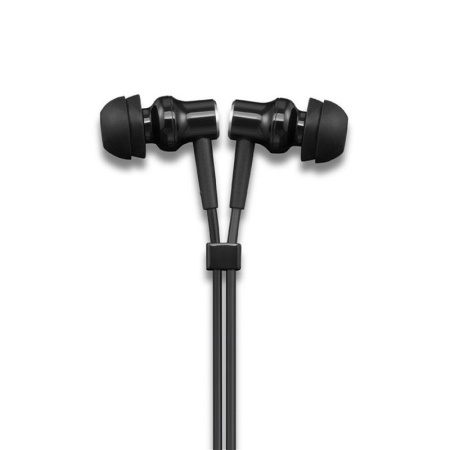 HIFIMAN RE-600 по цене 6 900 ₽