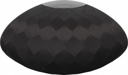 Bowers & Wilkins Formation Wedge Black по цене 149 990 ₽