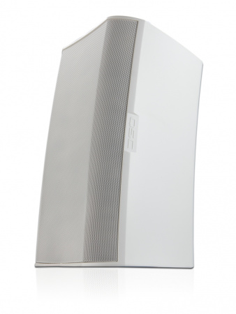 QSC S12 по цене 146 350 ₽